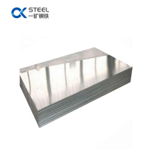 Food grade cold rolled 316 stainless steel sheet 304 ss plate stainless steel plate